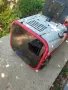 Тракторна косачка  mtd mini rider 60, снимка 8