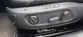 VW Passat B 7 NAVI 2012год. 2000-140, снимка 17