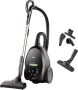 Прахосмукачка AEG VX82-1-ÖKO с торба , снимка 1