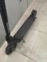 Тротинетка Xiaomi Electric Scooter 4 lite 2 gen, снимка 1