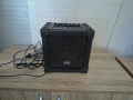 Усилвател за китара,колона GLX MTB-20, снимка 2