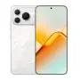 Honor Power 2 Dual sim 5G с BG меню, Google play store и 10080mAh батерия от Get Mobile , снимка 4