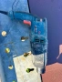  Перфоратор  Bosch GBH 2-26, снимка 4