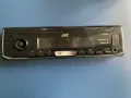 JVC KD-X252 радио за кола, снимка 1
