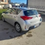 Продавам тойота аурс, снимка 4