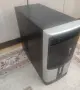 Компютърна кутия и захранване, снимка 4