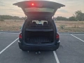 BMW X3 2.0 150кс, снимка 9