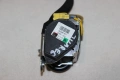 Преден колан VW Toareg (2002-2010г.) предни колани ляв / десен 601391400 / 560981601, снимка 4