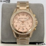 Michael Kors MK5263 Blair Chronograph, снимка 2