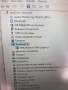 Лаптоп Lenovo IdeaPad 1,AMD Ryzen 5 5625U 2.3GHz , 16GB DDR4, 512GB SSD NVMe, снимка 6