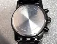Швейцарски Часовник Traser H3 Chronograph Big Date Pro, снимка 6