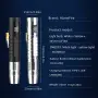 UV LED фенерче 3в1, снимка 6