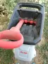 продавам дробилка за клони, снимка 3