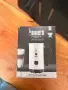 Bialetti Perfetto Crema Cappuccinatore 300 ml – електрически уред , снимка 1