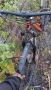 Scott Aspect 960 29-ка , Размер - S, снимка 13