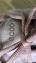 ECCO-кожени маратонки с мембрана gore tex,нови 45 номер, снимка 14