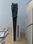 Продавам PS5 Slim 1TB с Гаранция, снимка 3