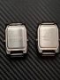 Casio AW - 36, снимка 9