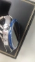Продавам Смарт Часовник Huavei Watch Ultimate , снимка 7