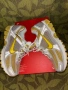 Нови дамски маратонки Nike zoom vomero to 5 w, снимка 5