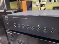 Nad 315bee, снимка 1