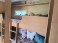 Кемпер Ford Transit Challanger, снимка 6
