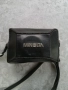 Minolta- Hi- Matic AF 2, снимка 7