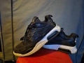 Nike air max Jordan-original-номер44, снимка 1