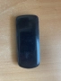 samsung Gt-E1081t, снимка 2