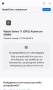 Apple Watch Series 11 46mm 3 години гаранция чисто нов!!!, снимка 4