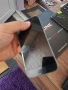 Samsung Galaxy S7 (SM-G930F) 32GB, черен цвят, снимка 2