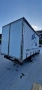 Iveco Daily 35c15, снимка 11