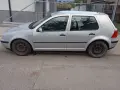 Фолксваген Голф 1.9ТДИ 110кс., снимка 2