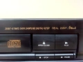 DENON DCM - 520, снимка 16