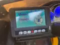 бмв х5 децки автомобил, снимка 4