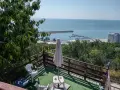 Villa Noi for sale, Golden sands, снимка 5