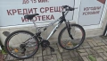 Велосипед Solid Focus 26' , снимка 1