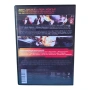 Бързи и яростни 4 DVD -R с бг аудио, снимка 2