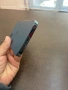 iPhone 12 Pro за части, снимка 4