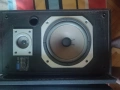Тонколони "Pioneer CS 353, снимка 4