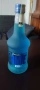 Колекционерска Водка Ultra blue Vini Distillers, снимка 2