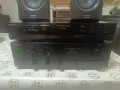 SONY TA-F110/ST-S100L, снимка 1