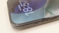 APPLE IPHONE 16 PRO MAX 256GB, снимка 6