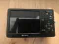 Фотоапарат Sony DSC W310, снимка 3