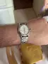 Tissot мъжки часовник, снимка 2