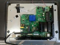 Main board TP.MT5510S.PB802,  TV ARIELLI LED-32DN9ND7, снимка 1