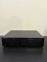 еквалайзер Pioneer GR-555 Japan, снимка 1