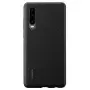 Huawei P30 Huawei ELE-L09 Huawei ELE-L29 Huawei Mate 10 Pro Huawei BLA-L09 калъф case, снимка 6