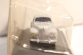 1:43 PEUGEOT 203 КОЛИЧКА МОДЕЛ, снимка 4