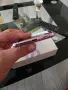 Samsung s20 fe Самсунг с20 фе, снимка 2